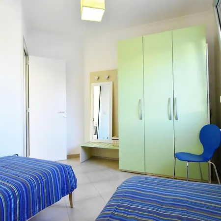 Ines By Interhome
