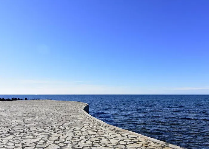 Ines By Interhome Appartamento *