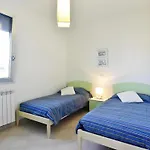 Ines By Interhome شقة