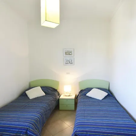 Ines By Interhome
