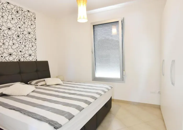 Ines By Interhome * Umag