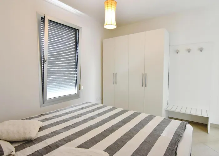 Ines By Interhome * Umag